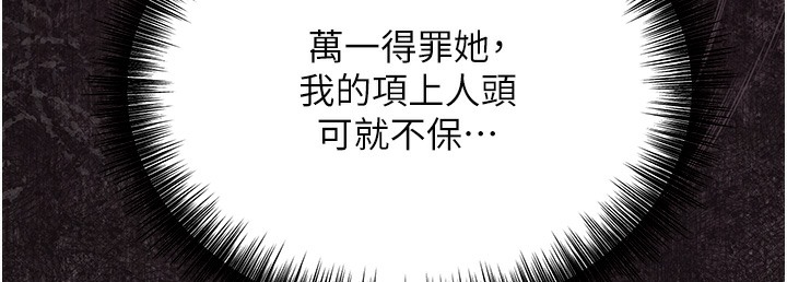 110.jpg