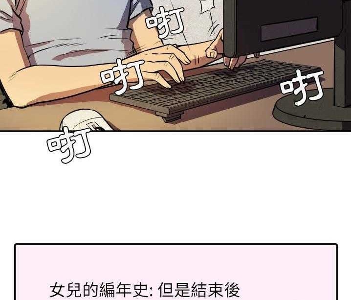 127.jpg