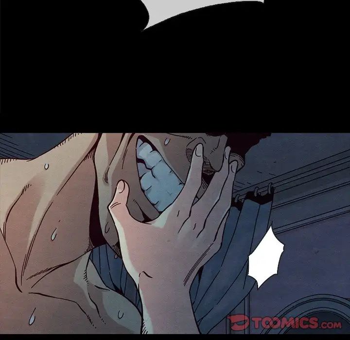 122.jpg