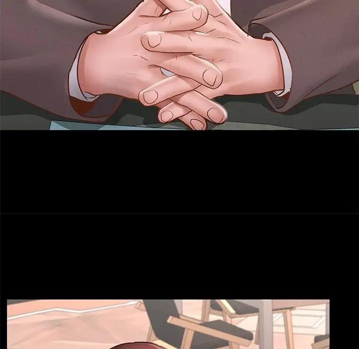 131.jpg