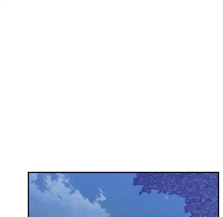 141.jpg