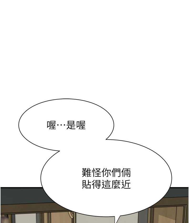 142.jpg