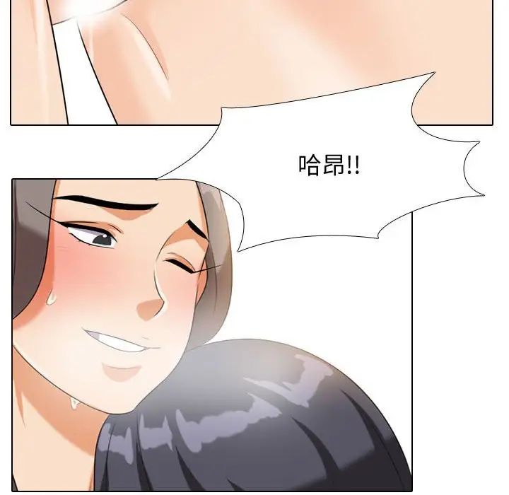 108.jpg