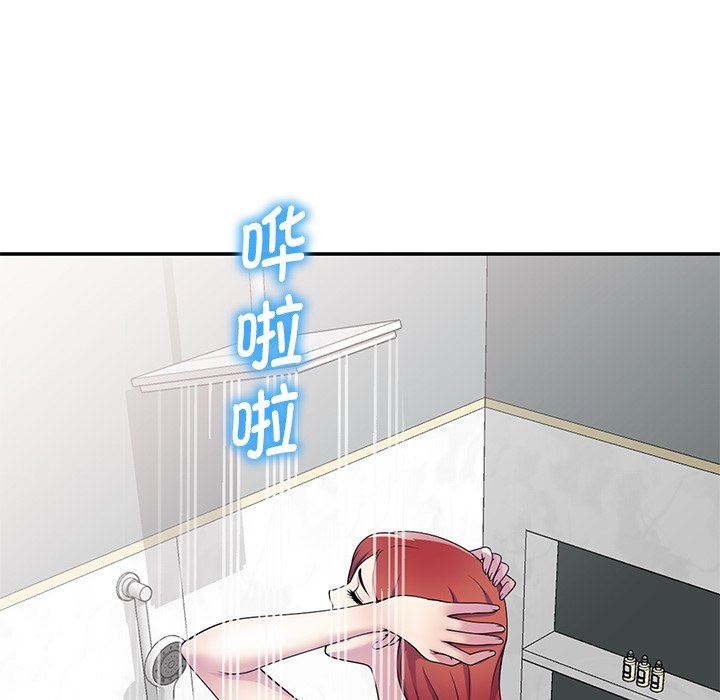 53.jpg