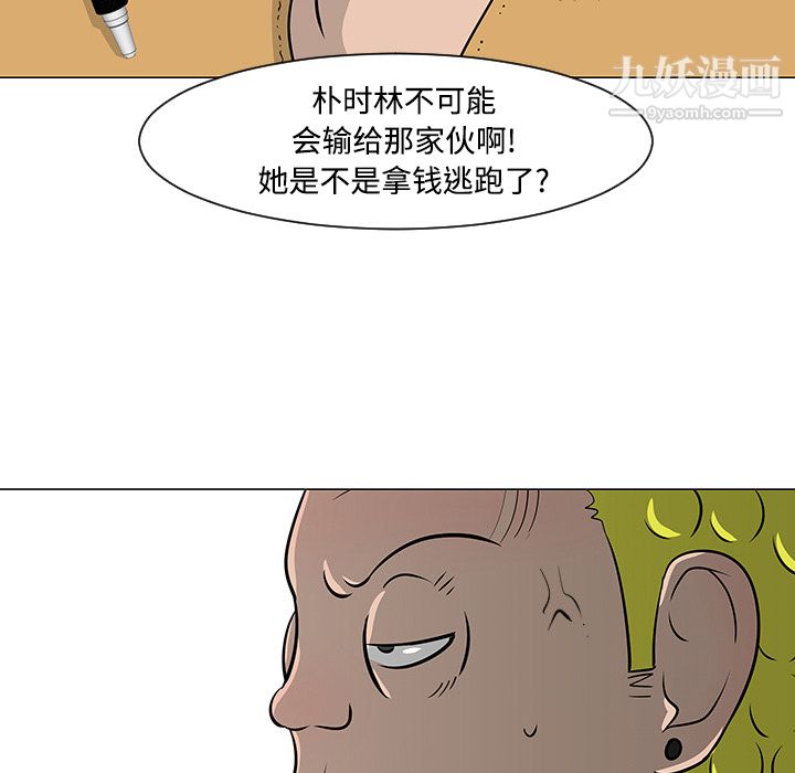 123.jpg