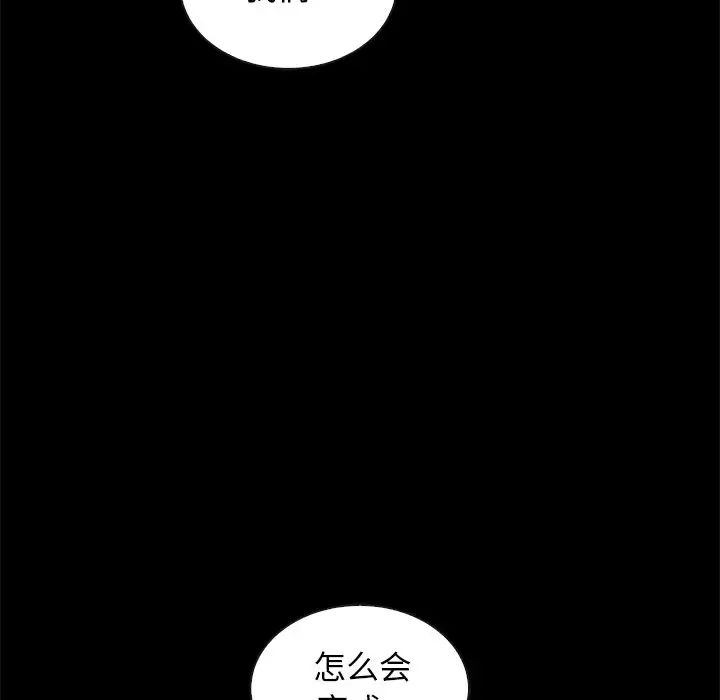123.jpg