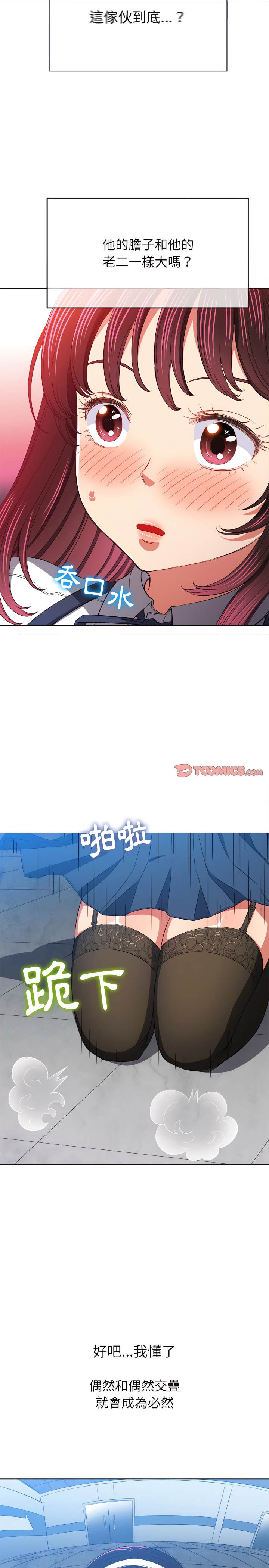 31.jpg