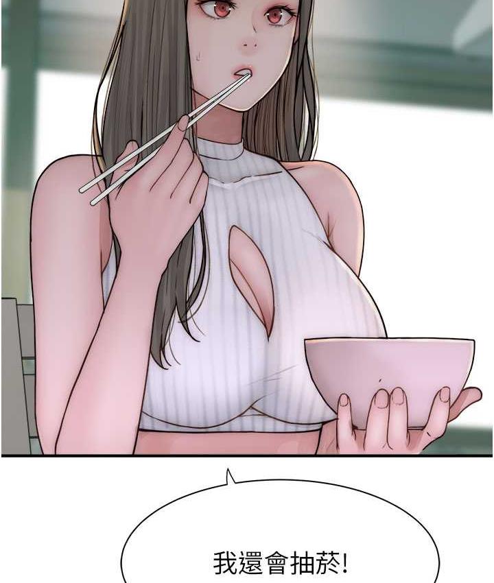 159.jpg