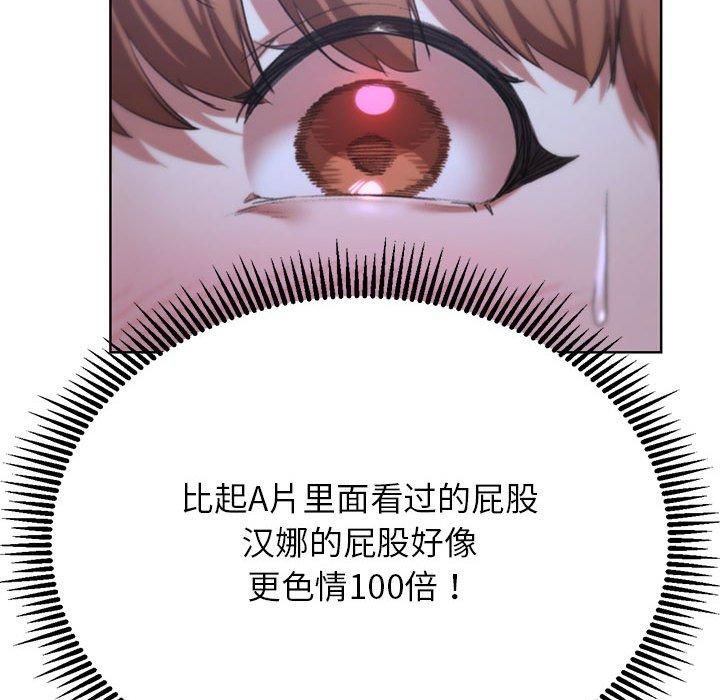 110.jpg