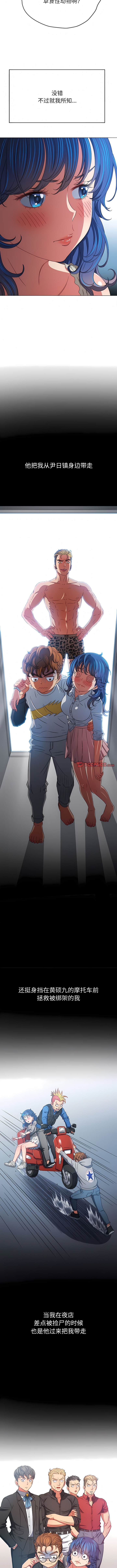 20.jpg