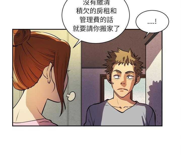 105.jpg