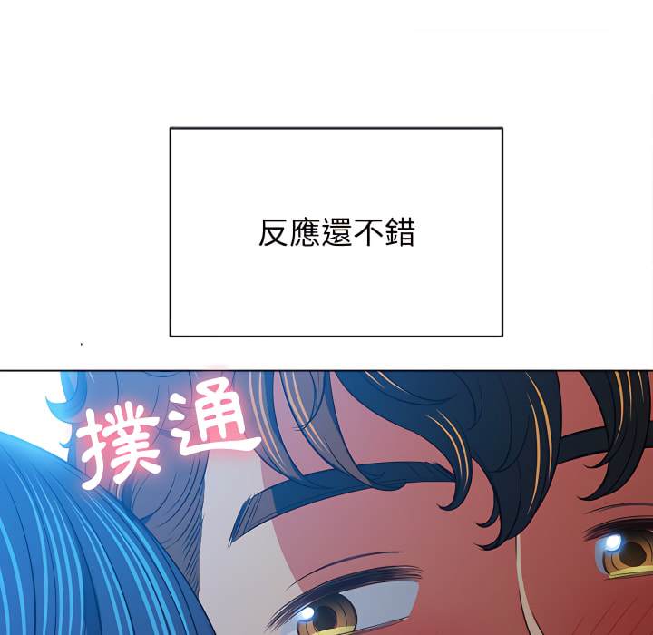 51.jpg