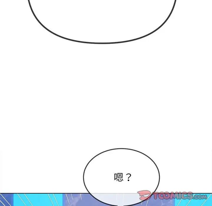 189.jpg