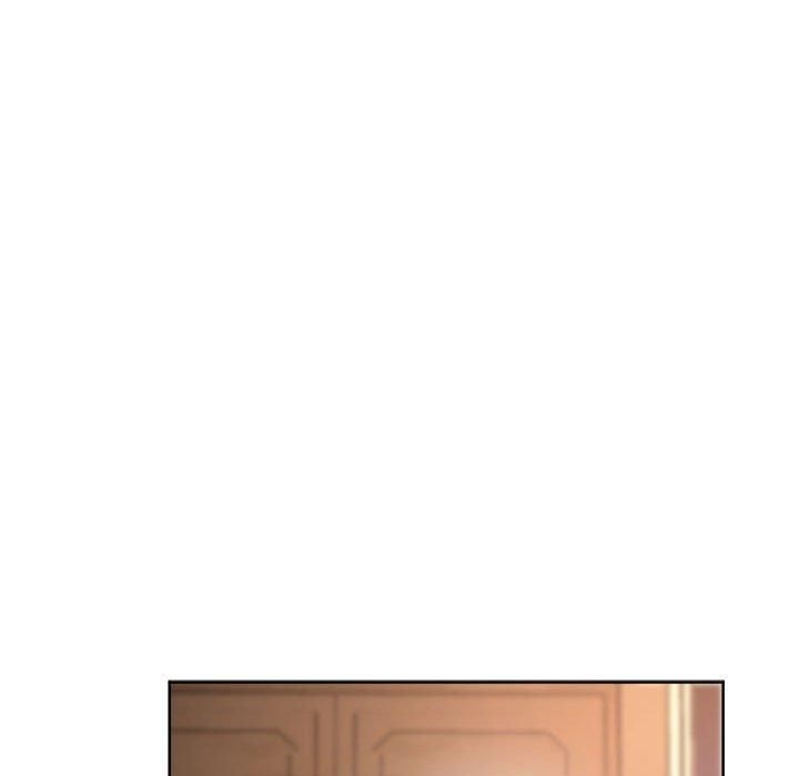 203.jpg