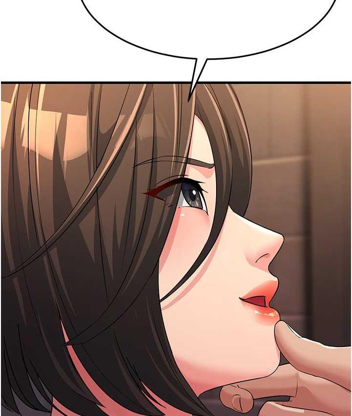 144.jpg