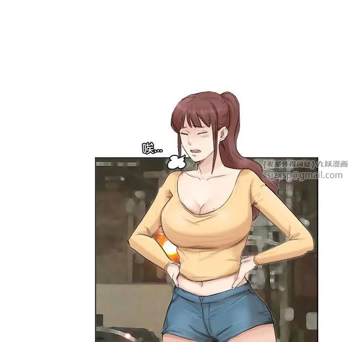 59.jpg