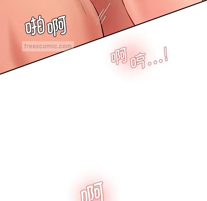 169.jpg