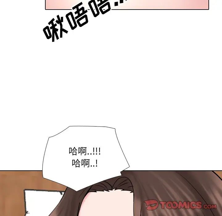 53.jpg