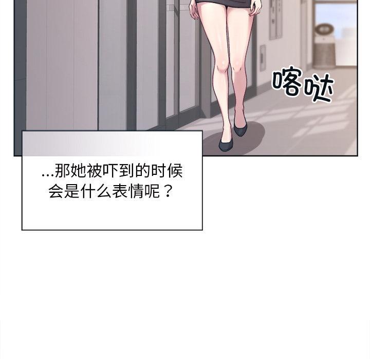 81.jpg