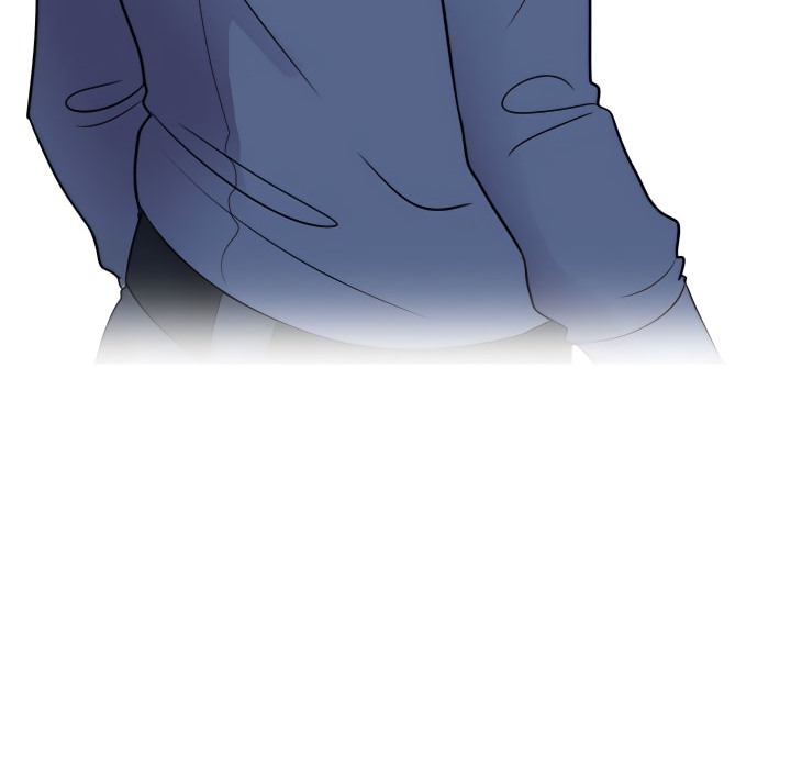 158.jpg