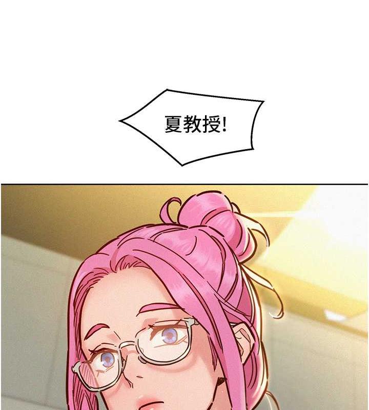 75.jpg