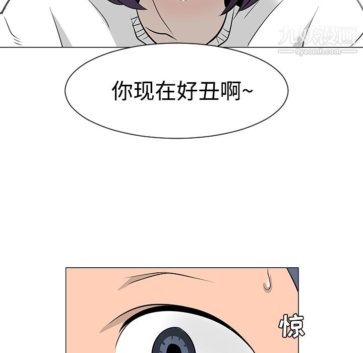 123.jpg