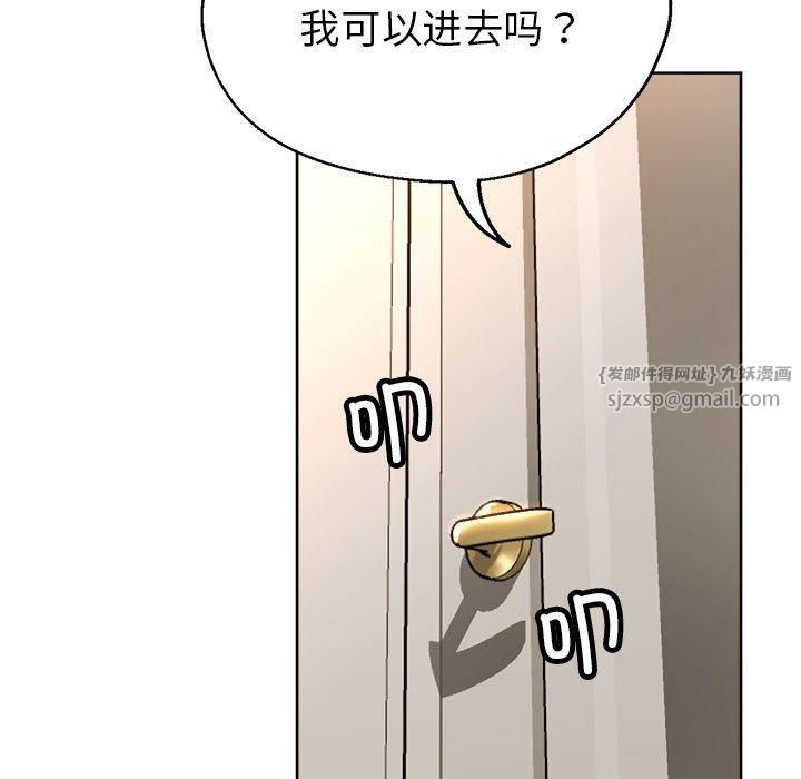 46.jpg