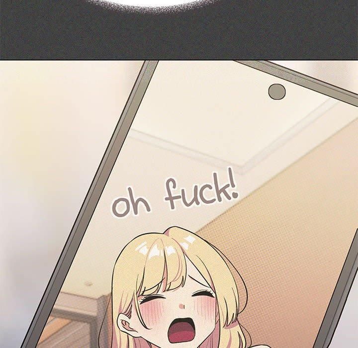 146.jpg