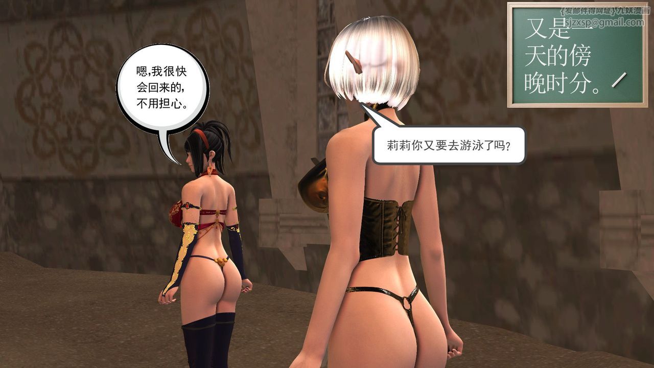 53.jpg