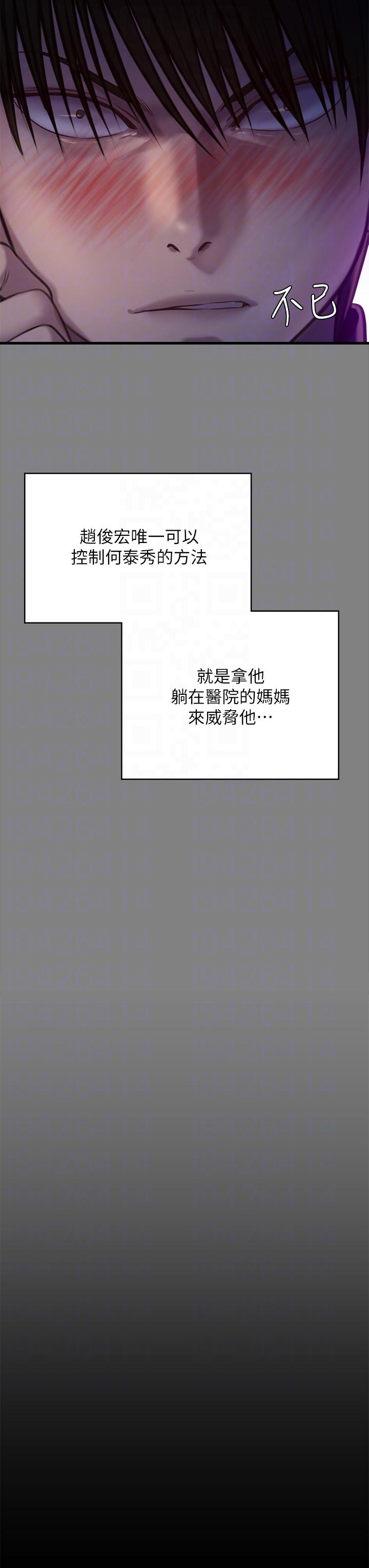 56.jpg