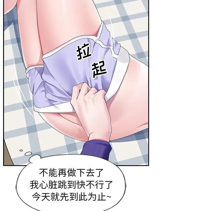 40.jpg