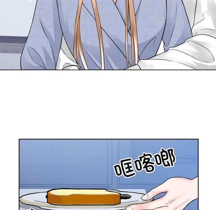 134.jpg