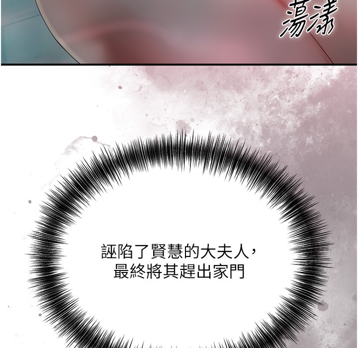 165.jpg