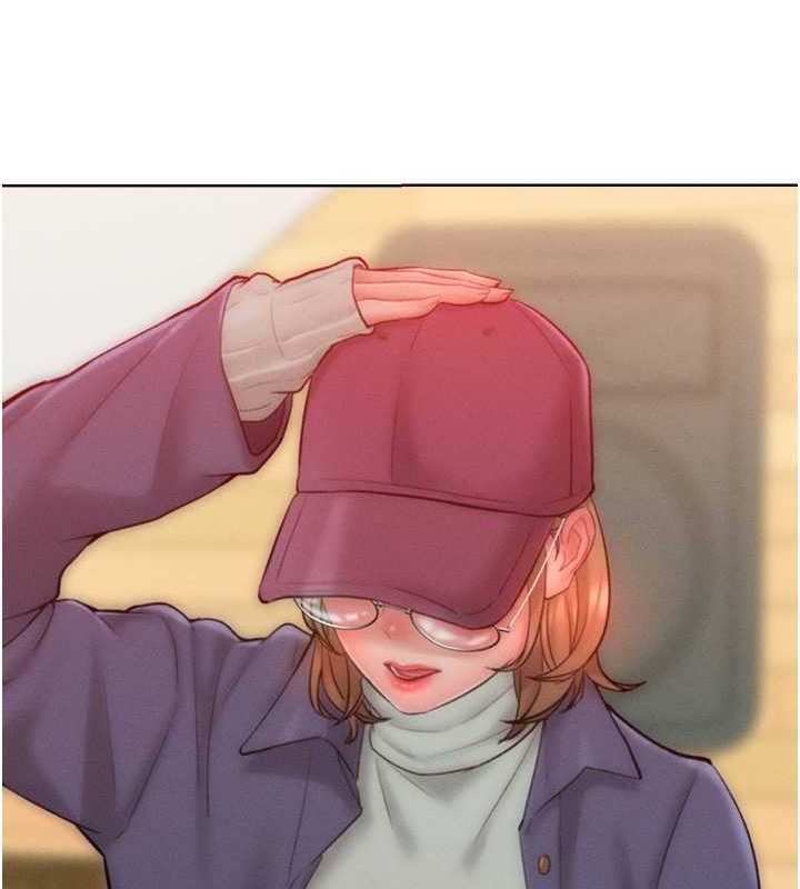 105.jpg