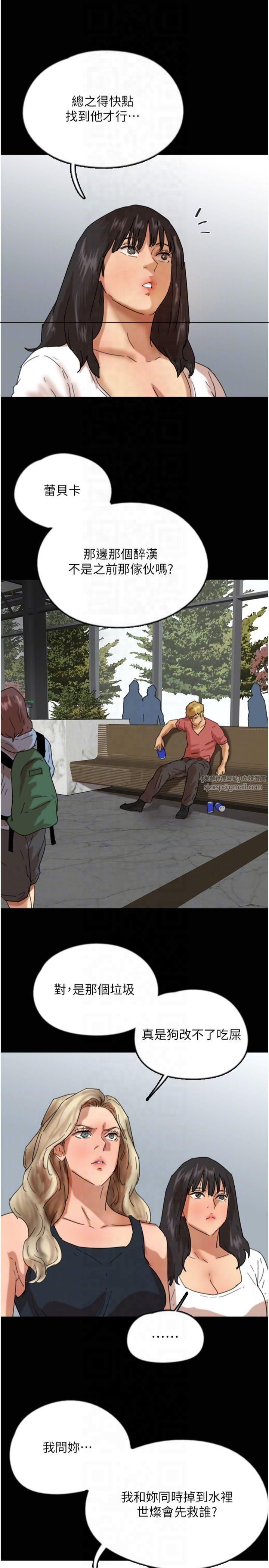 46.jpg