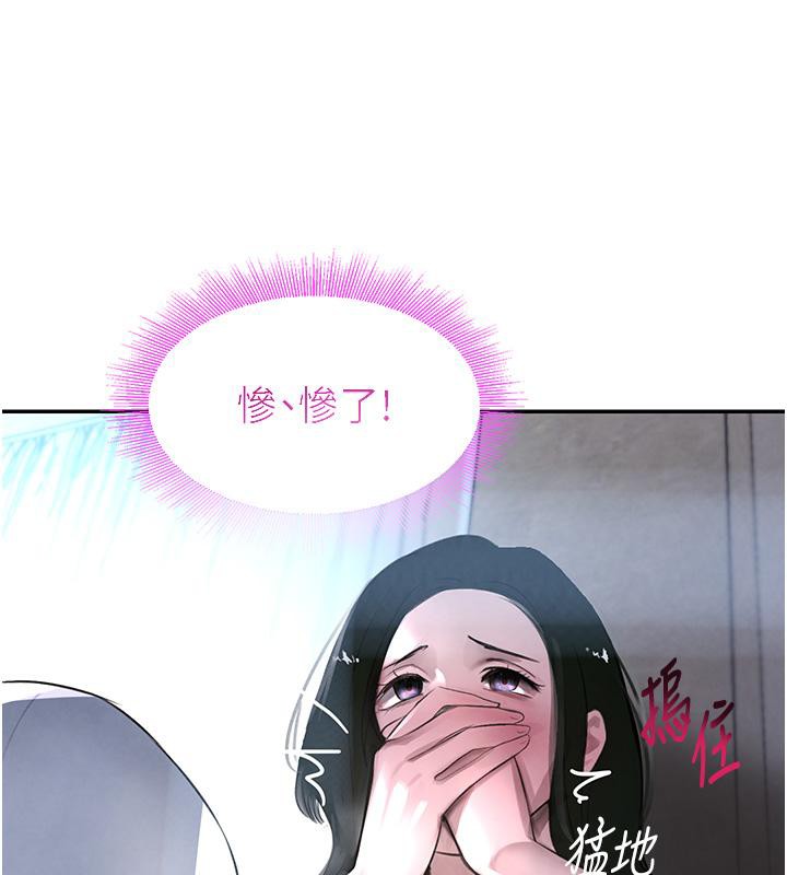 185.jpg