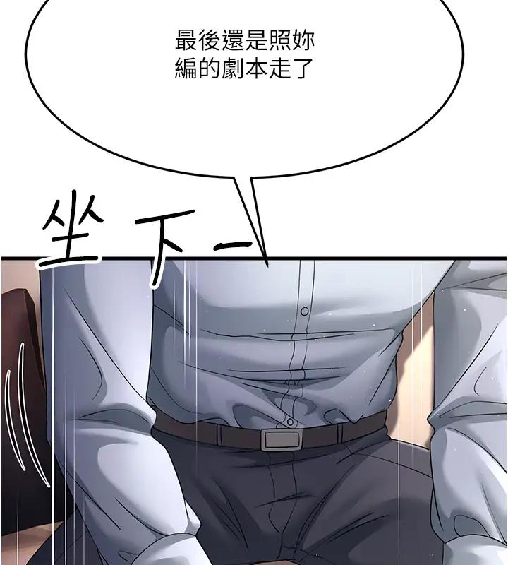 113.jpg
