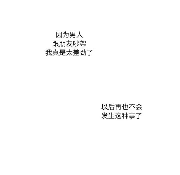 249.jpg