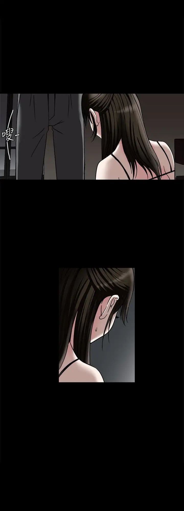 33.jpg