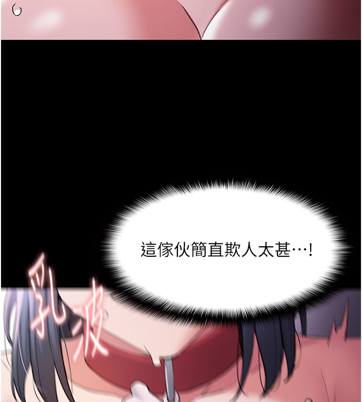 97.jpg