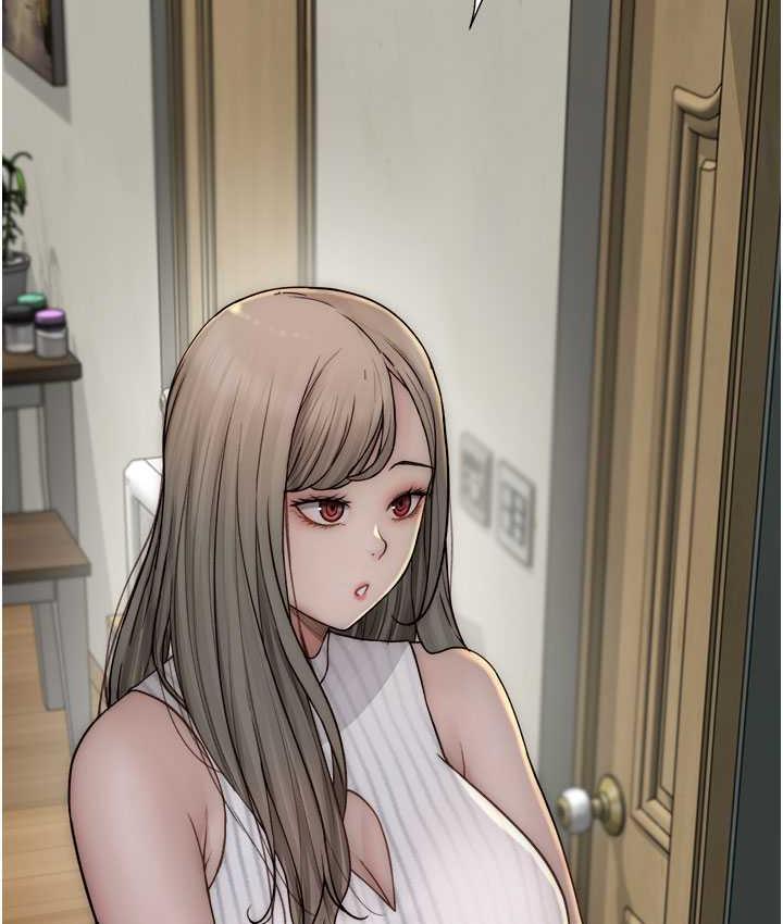 143.jpg