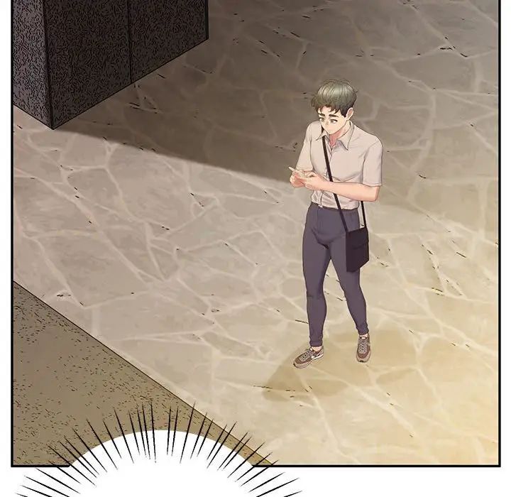 105.jpg