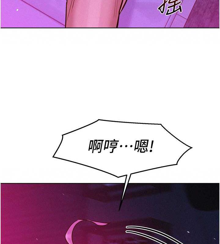 166.jpg
