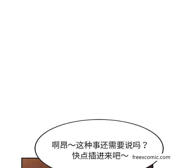 108.jpg