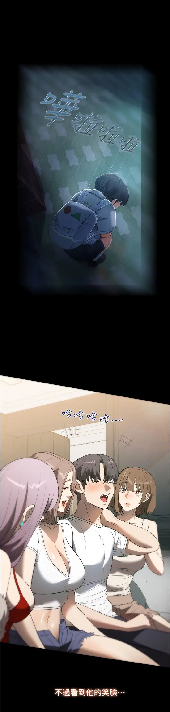 40.jpg