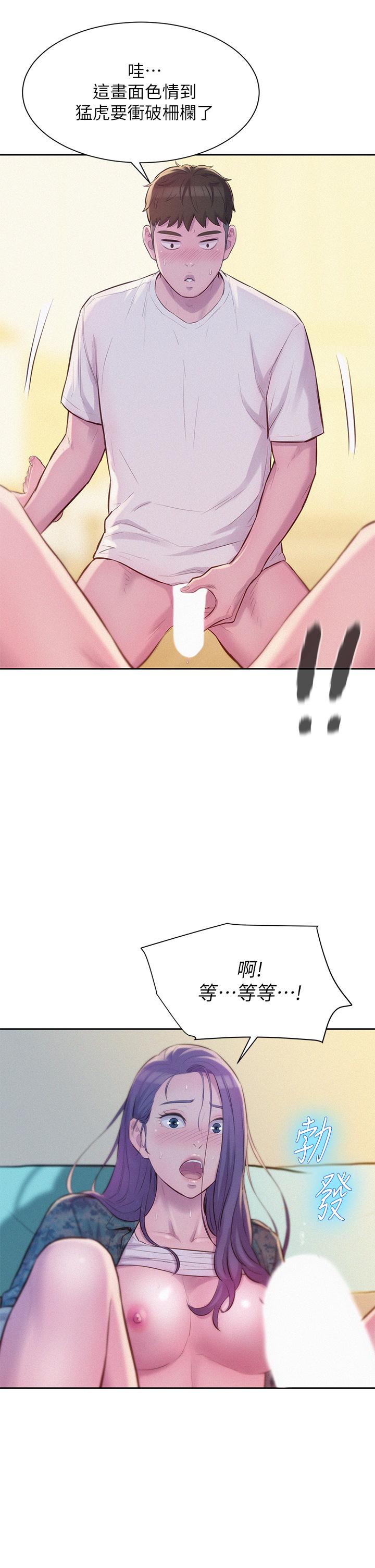 56.jpg