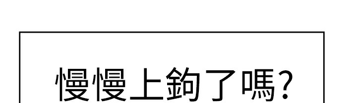 145.jpg