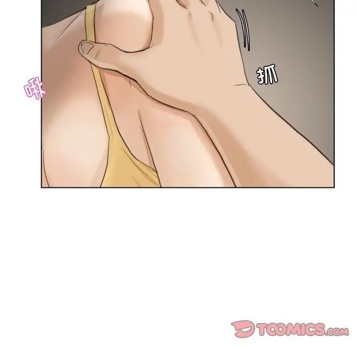 59.jpg
