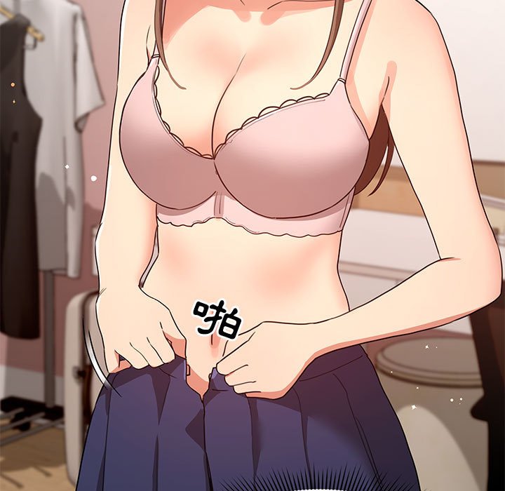 80.jpg