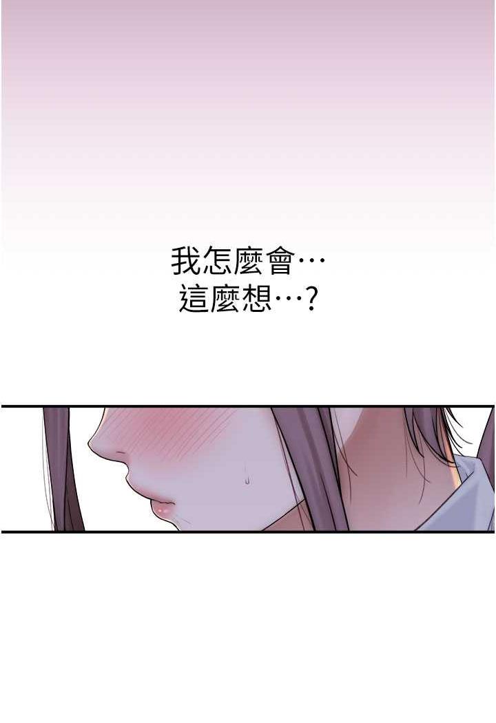 113.jpg
